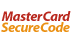  MasterCard SecureCode 